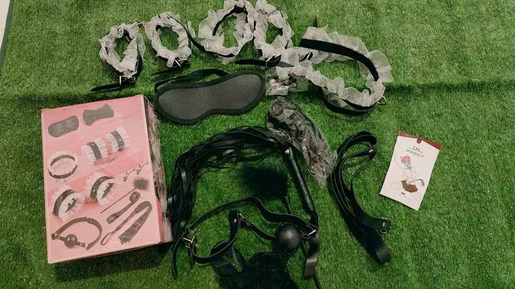 bdsm-SM-004-8