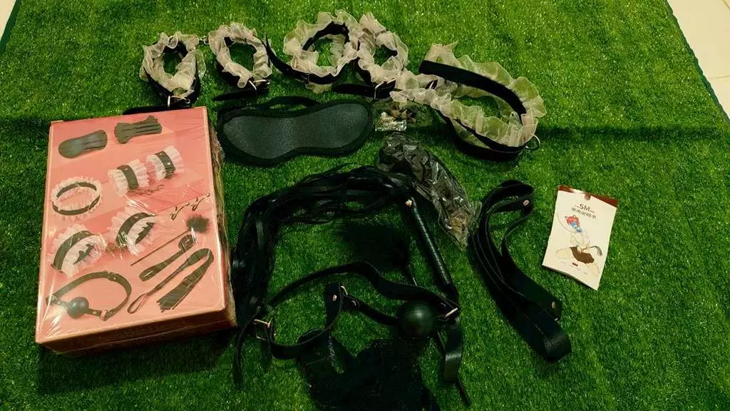 bdsm-SM-004-9