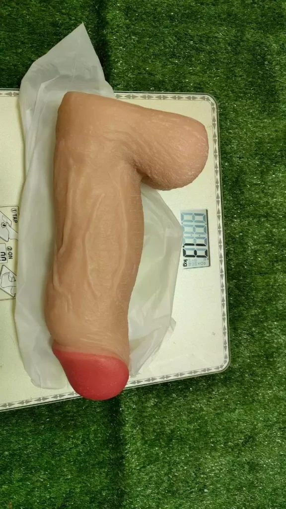 dildo-DD-012-7