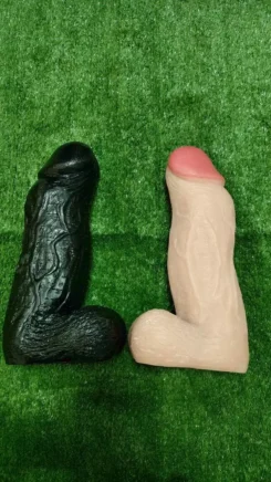 dildo-DD-012-9