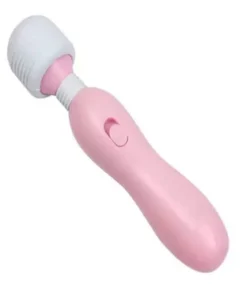 massager-av-005-1