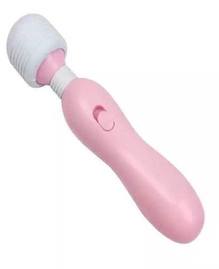 massager-av-005-1