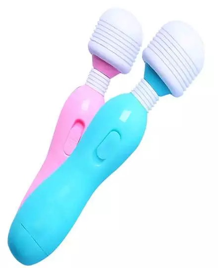 massager-av-005-2