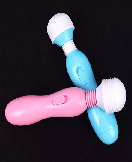 massager-av-005-3