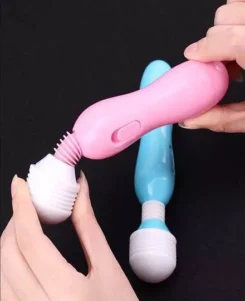 massager-av-005-6