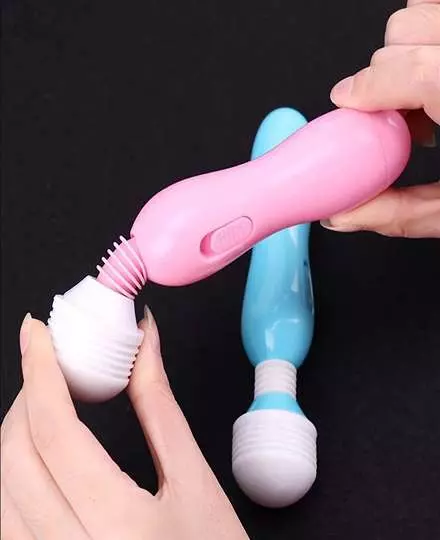 massager-av-005-6