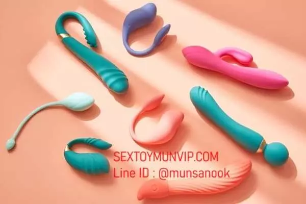 sextoy ของเล่นผู้ใหญ่