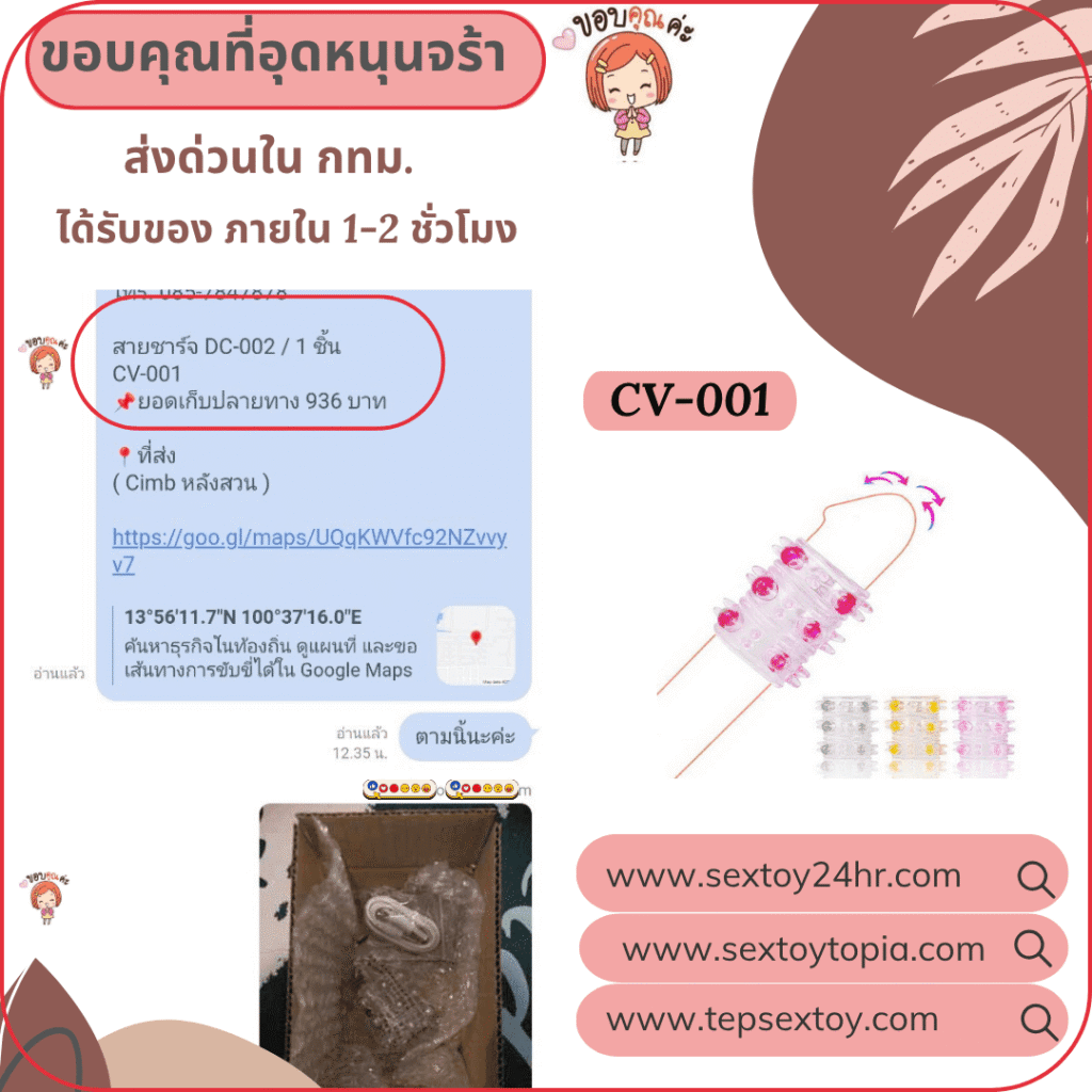 reveiwsextoy
